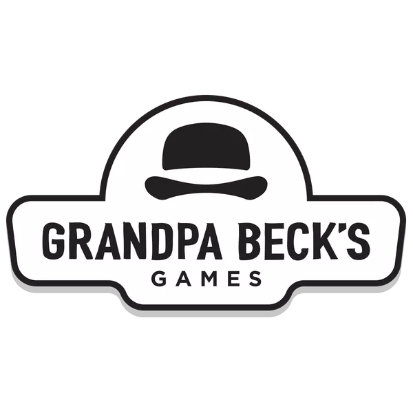 GrandpaBecks
