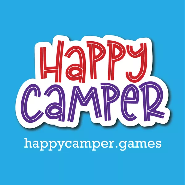 HappyCamper
