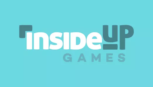 InsideUp