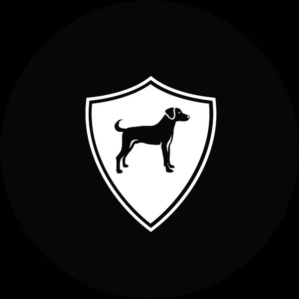 JackLabrador