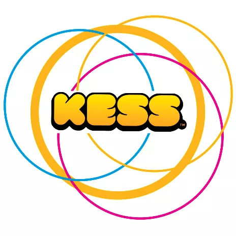 Kess