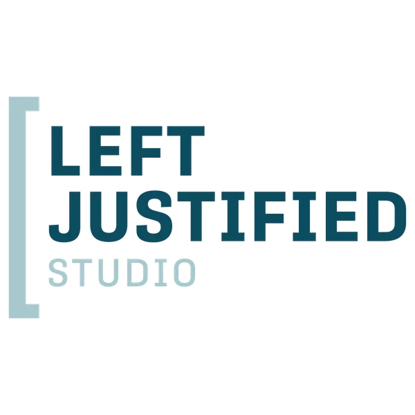 LeftJustified