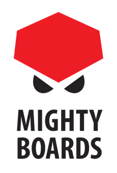 MightyBoards