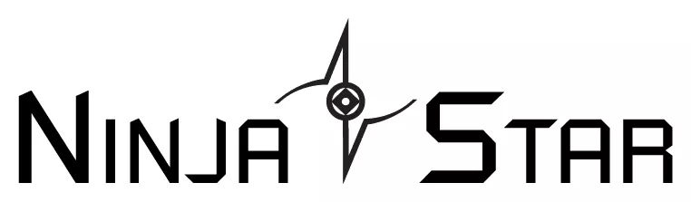NinjaStar