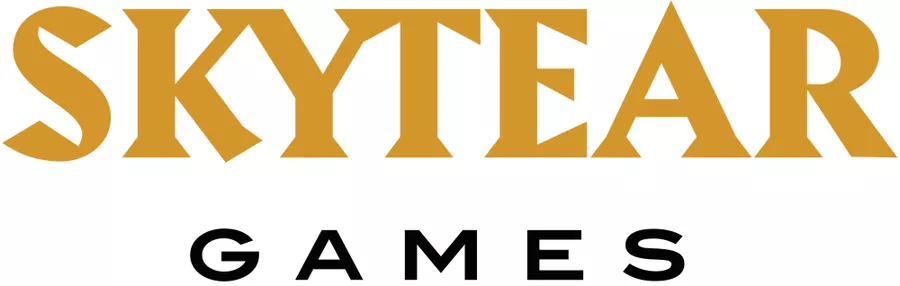 SkytearGames