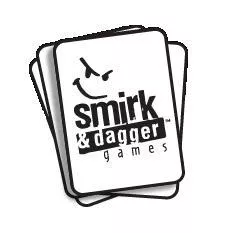 Smirk&Dagger