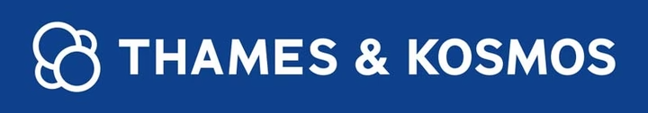 ThamesCosmos