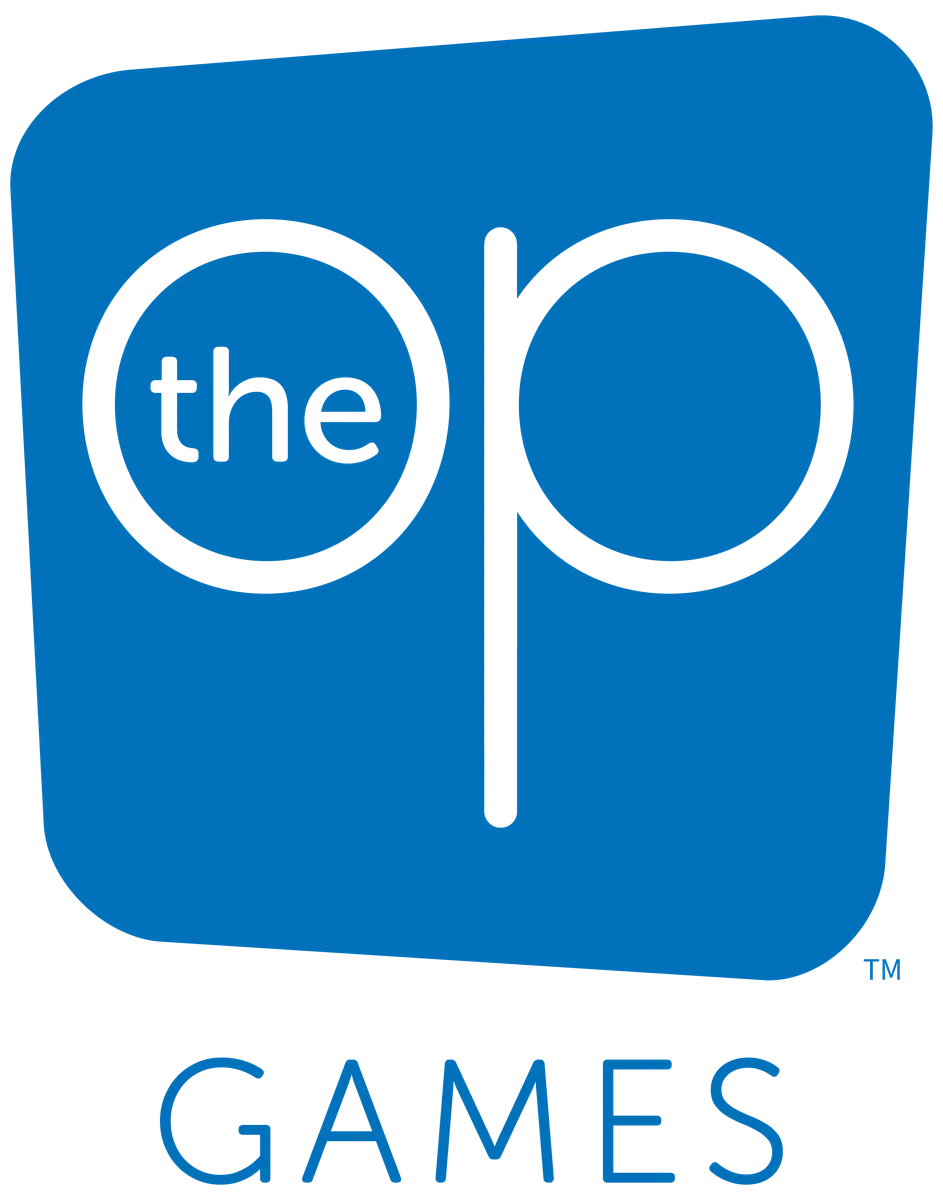 TheOp