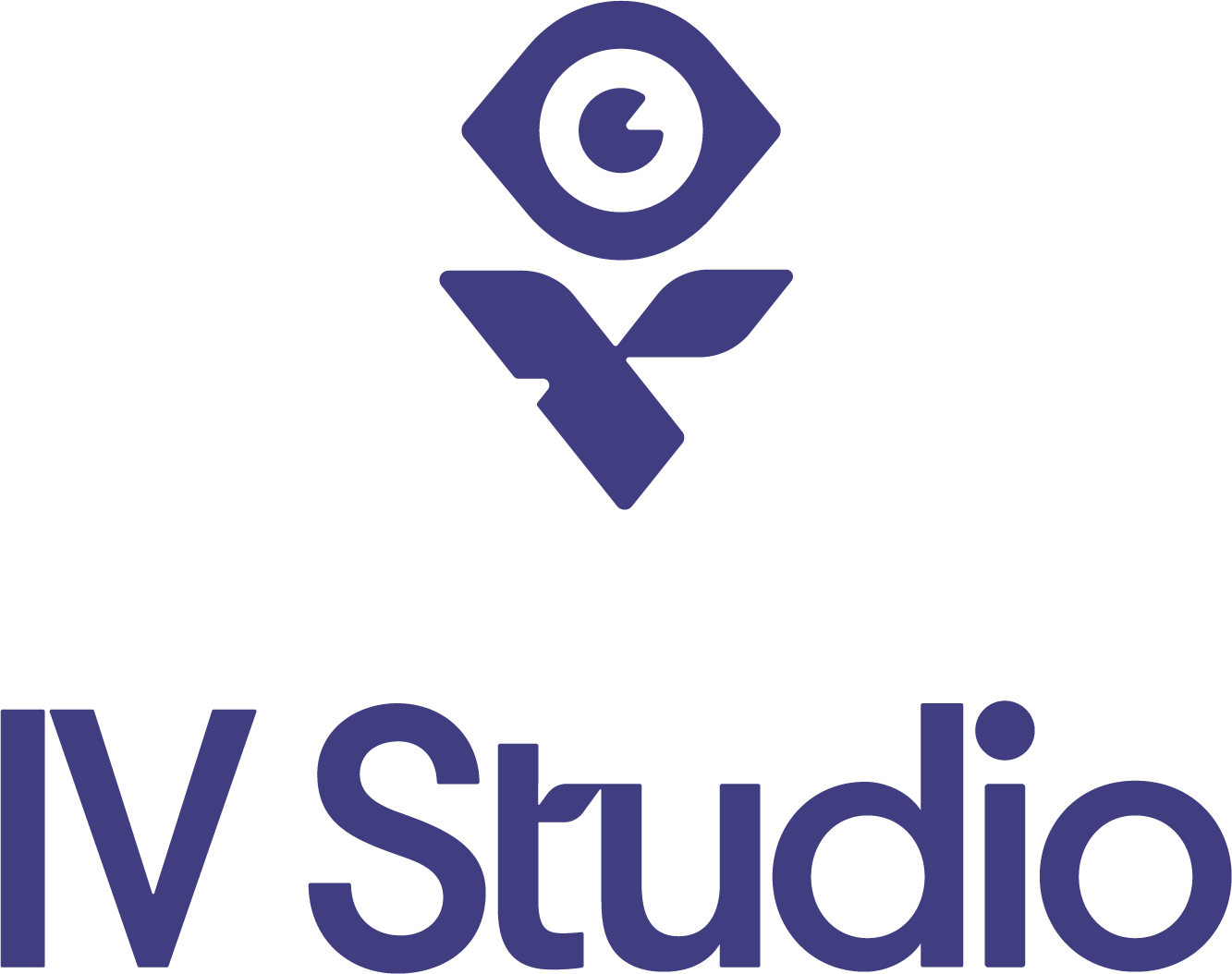 ivlogotall