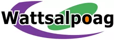 wattsalpoag