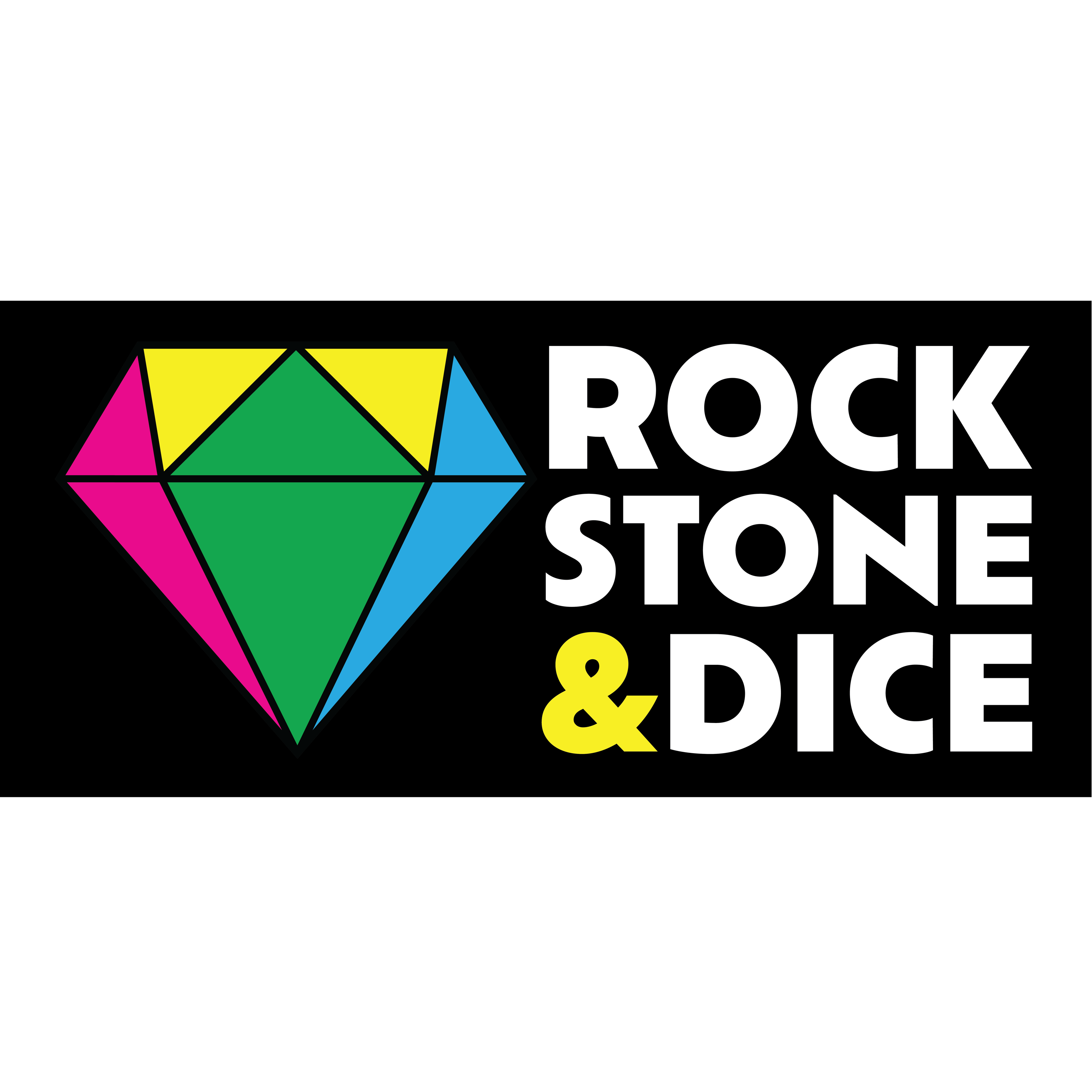 RSD