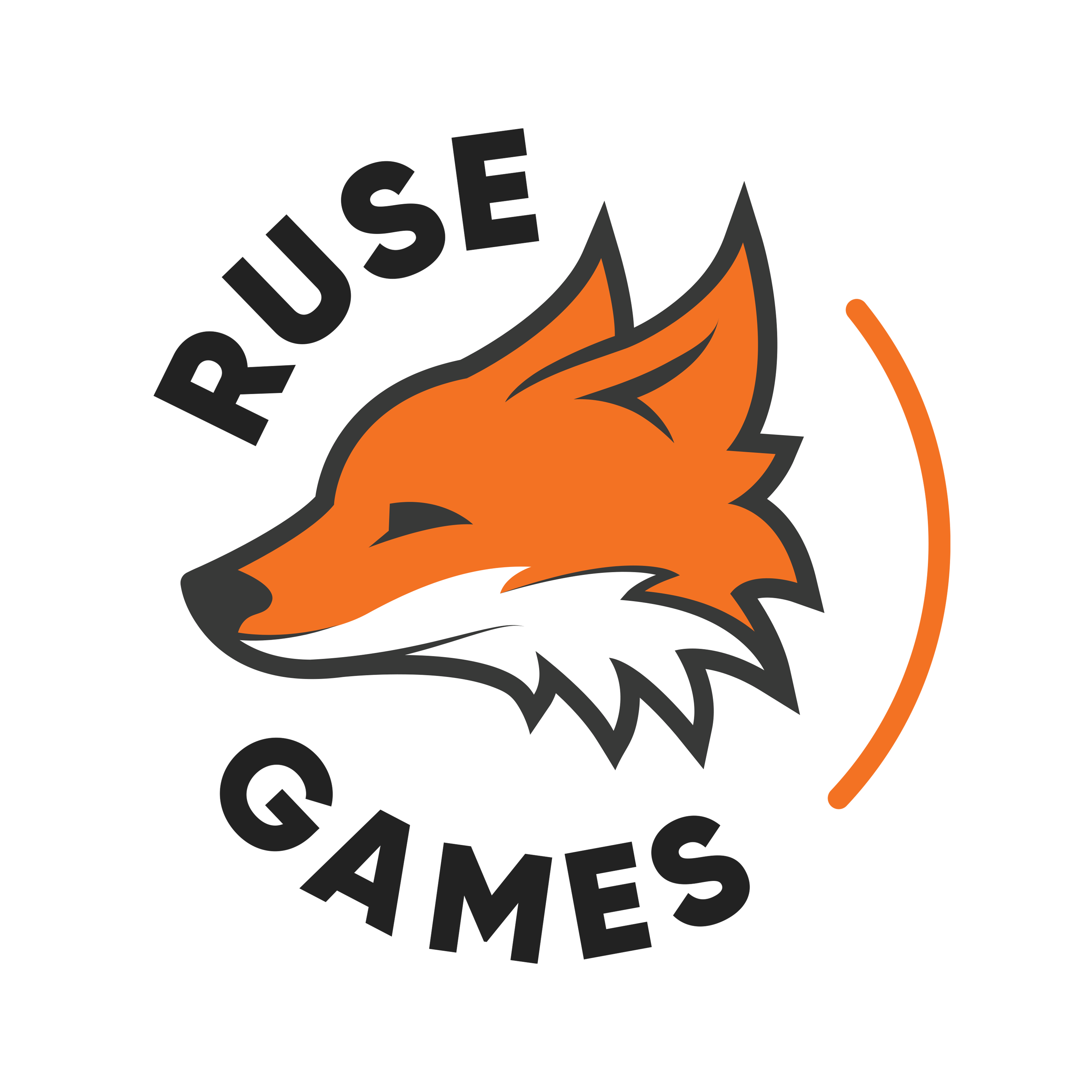 Ruses.Games-Logo_ScreauWht