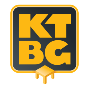 KTBG_logo_sq_table_jc