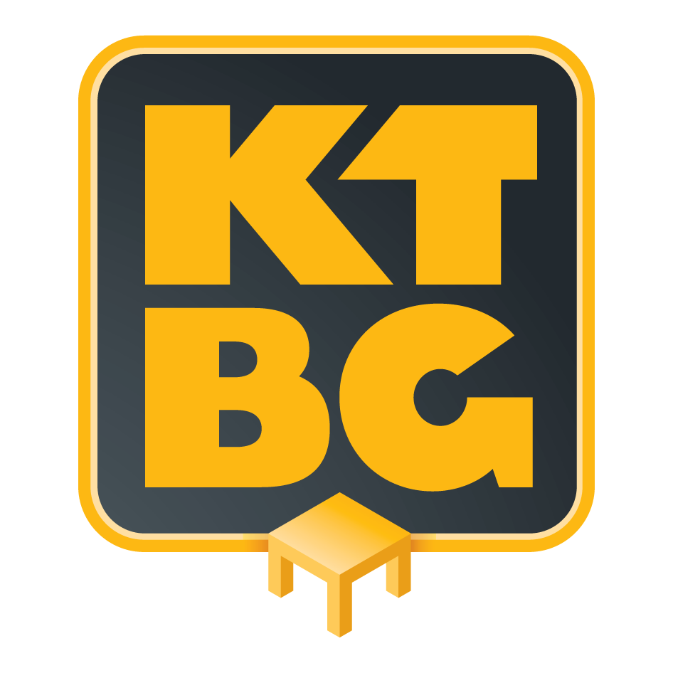 KTBG_logo_sq_table_jc
