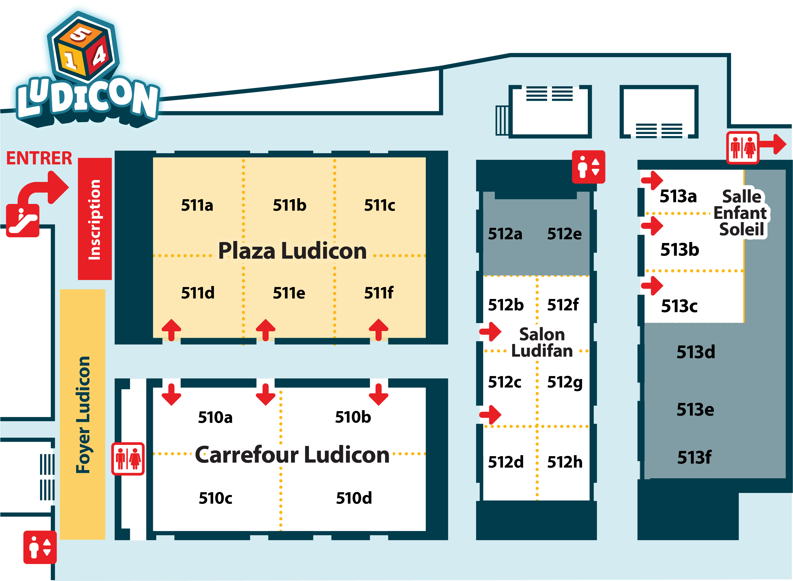 LudiconMap2026-FR