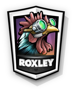 Roxley-Logo---2000-px-wide