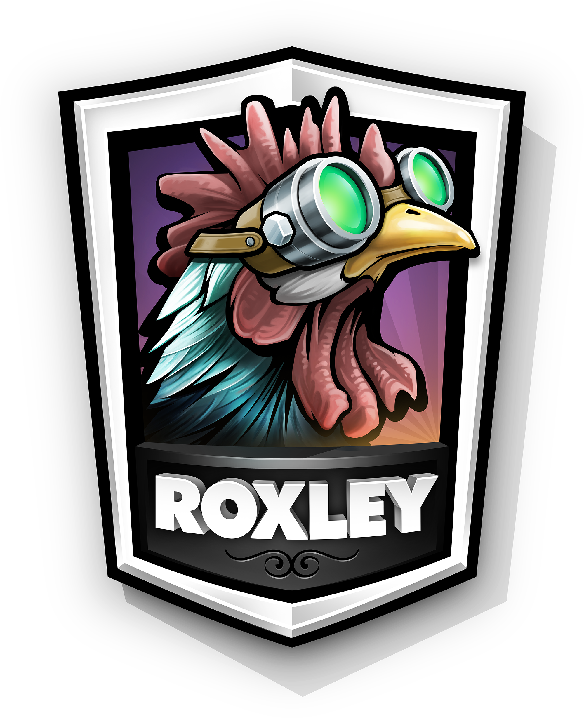 Roxley-Logo---2000-px-wide