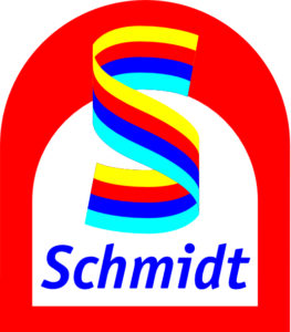 Schmidt_Spiele_GmbH_Firmenlogo_2020