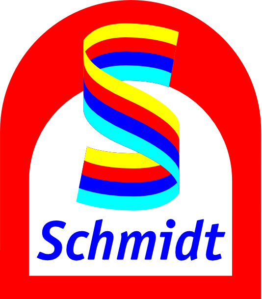 Schmidt_Spiele_GmbH_Firmenlogo_2020