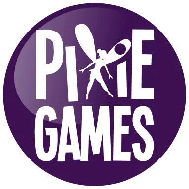 logo-1743671096 copy