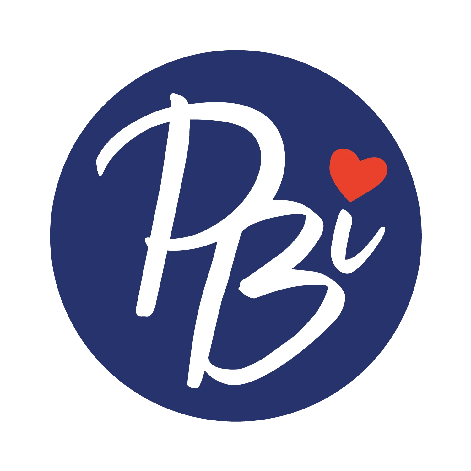 logo_rond_bleu_rouge_rgb.png copy