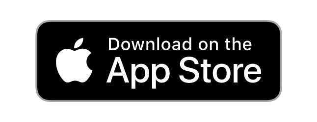 app-store-en-matched