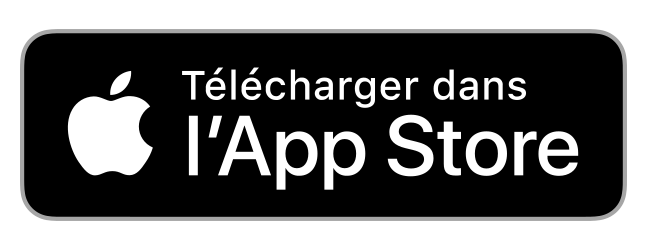 app-store-fr-matched