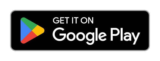 google-play-en