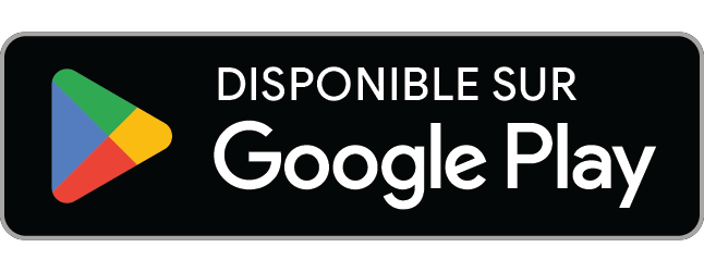 google-play-fr